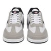 Erkek Sneaker Ayakkabı KARES WT 4FX