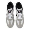 Erkek Sneaker Ayakkabı KARES WT 4FX