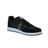 Erkek Sneaker Ayakkabı KARES WT 4FX
