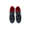Erkek Sneaker Ayakkabı KARES WT 4FX