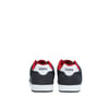 Erkek Sneaker Ayakkabı KARES WT 4FX