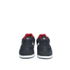 Erkek Sneaker Ayakkabı KARES WT 4FX