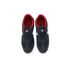 Erkek Sneaker Ayakkabı KARES WT 4FX