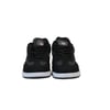 Erkek Sneaker Ayakkabı KARES WT 4FX