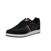 Erkek Sneaker Ayakkabı KARES WT 4FX