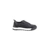 Erkek Sneaker Ayakkabı PC.10227