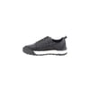 Erkek Sneaker Ayakkabı PC.10227