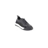 Erkek Sneaker Ayakkabı PC.10227