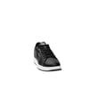 Erkek Sneaker BEN.10063