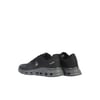 Erkek Sneaker BEN.11053