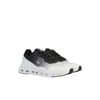 Erkek Sneaker BEN.11053