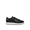 Erkek Sneaker BEN.10063