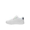 Erkek Sneaker BEN.10063