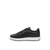 Erkek Sneaker BEN.10063