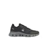Erkek Sneaker BEN.11053