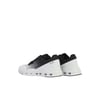 Erkek Sneaker BEN.11053