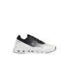 Erkek Sneaker BEN.11053