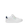Erkek Sneaker BEN.10063