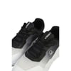 Erkek Sneaker BEN.11053