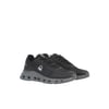 Erkek Sneaker BEN.11053