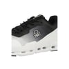 Erkek Sneaker BEN.11053