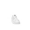 Erkek Sneaker BEN.10063