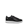 Erkek Sneaker BEN.10063