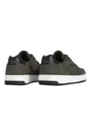 Erkek Sneaker JOMA.CSTAW2423