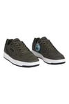 Erkek Sneaker JOMA.CSTAW2423