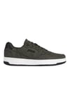 Erkek Sneaker JOMA.CSTAW2423