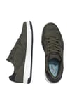 Erkek Sneaker JOMA.CSTAW2423