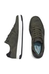 Erkek Sneaker JOMA.CSTAW2423