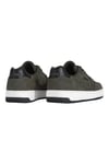 Erkek Sneaker JOMA.CSTAW2423