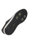 Erkek Sneaker JOMA.CSTAW2423