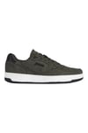Erkek Sneaker JOMA.CSTAW2423