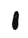 Erkek Sneaker MP.261-6544MR