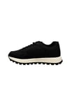 Erkek Sneaker MP.261-6544MR