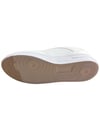 Erkek Sneaker MP.261-6049MR