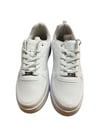 Erkek Sneaker MP.252-6049MR