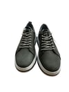 Erkek Sneaker MP.261-5204MR