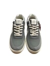 Erkek Sneaker MP.261-6574MR