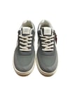 Erkek Sneaker MP.261-6574MR