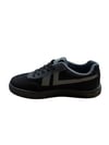 Erkek Sneaker MP.261-6574MR