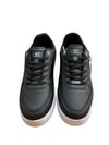 Erkek Sneaker MP.261-6049MR