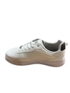 Erkek Sneaker MP.261-6049MR