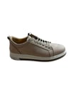 Erkek Sneaker MP.261-5204MR