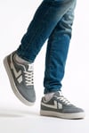Erkek Sneaker MP.261-6574MR