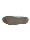 Erkek Sneaker MP.261-5204MR
