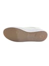 Erkek Sneaker MP.261-6049MR