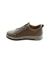 Erkek Sneaker MP.261-5204MR
